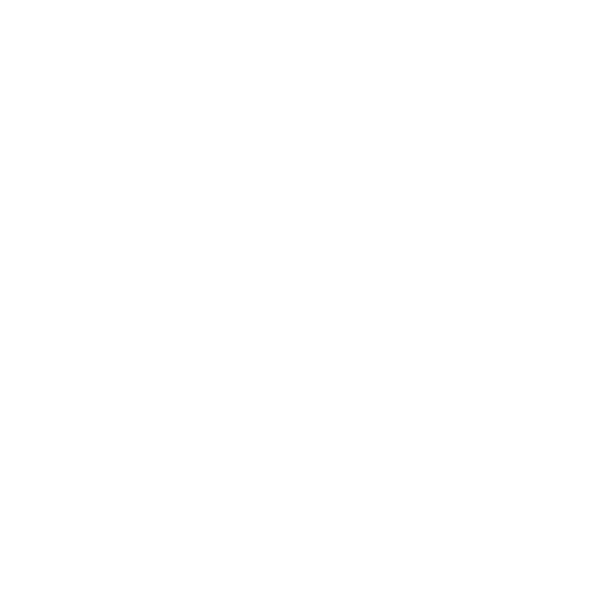 3Design